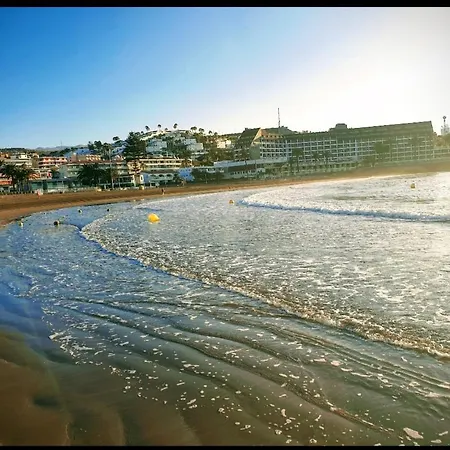 Piso Zona Mesa Y López Las Palmas de Gran Canaria