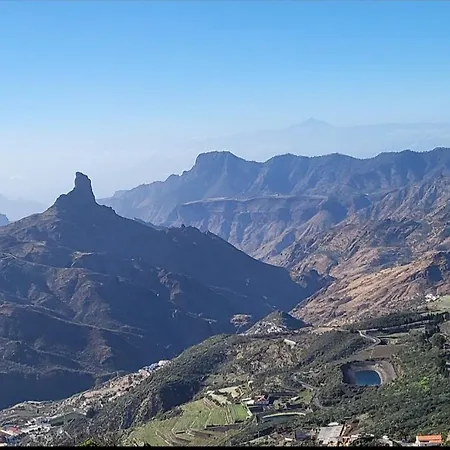 Piso Zona Mesa Y López