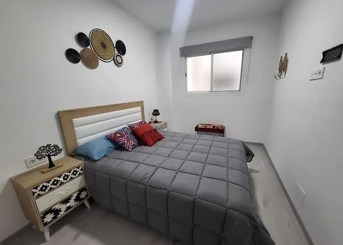 Piso Zona Mesa Y Lopez *