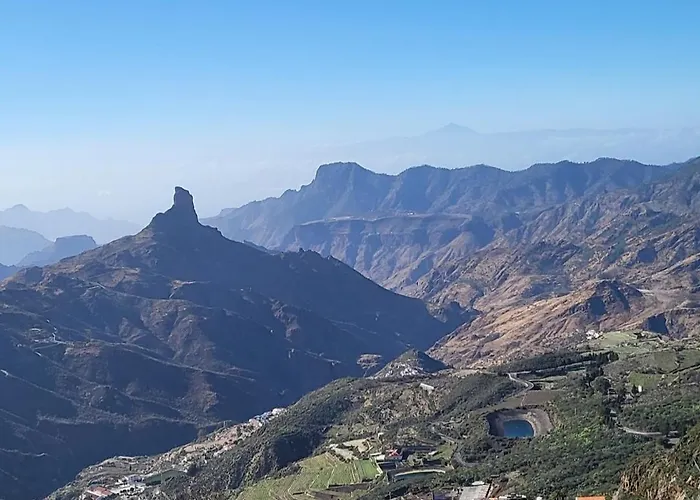 Piso Zona Mesa Y Lopez