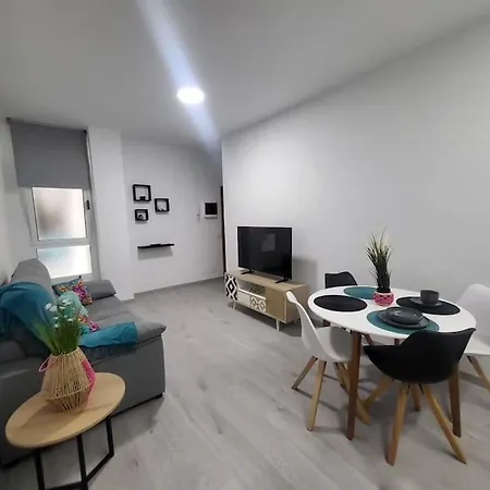 Piso Zona Mesa Y Lopez