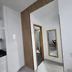 Piso Zona Mesa Y López Las Palmas de Gran Canaria