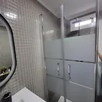 Piso Zona Mesa Y López * Las Palmas de Gran Canaria
