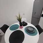 Piso Zona Mesa Y López Apartamento Las Palmas de Gran Canaria