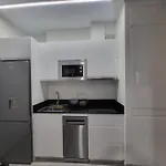 Piso Zona Mesa Y López Las Palmas de Gran Canaria