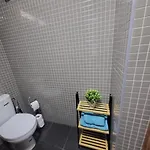 Piso Zona Mesa Y López Apartamento