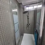 Piso Zona Mesa Y López Apartamento Las Palmas de Gran Canaria