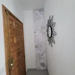 Piso Zona Mesa Y López * Las Palmas de Gran Canaria