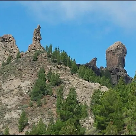 Piso Zona Mesa Y López